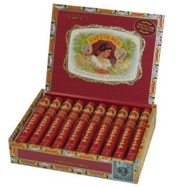 box of 20