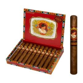 box of 10