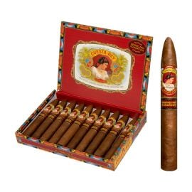 box of 10