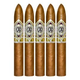 pack of 5