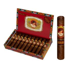 box of 10