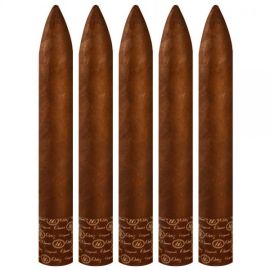 pack of 5