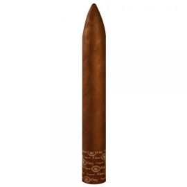 cigar