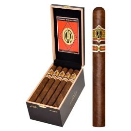 box of 20