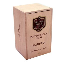 box of 25