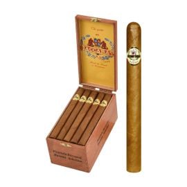 box of 25