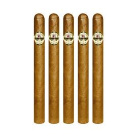 pack of 5