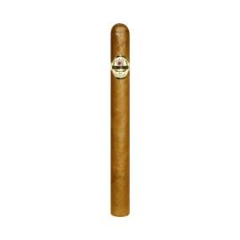 cigar