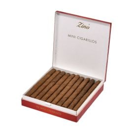 pack of 20