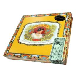 box of 10