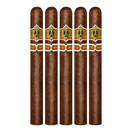 pack of 5