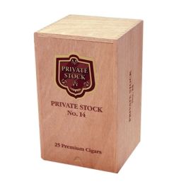 box of 25