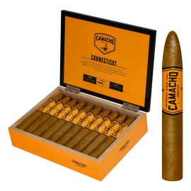 box of 20