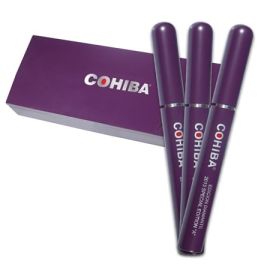 box of 3