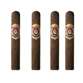 pack of 4