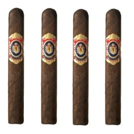 pack of 4