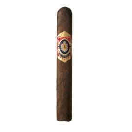 cigar