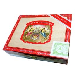box of 16