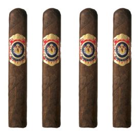 pack of 4