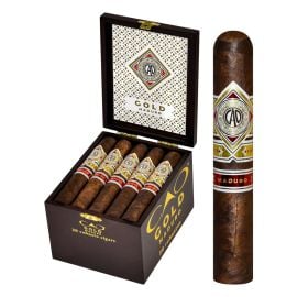 box of 20