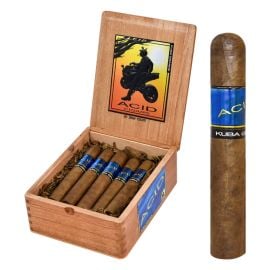 box of 10