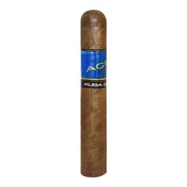 cigar