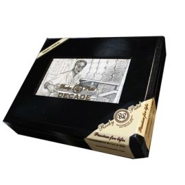 box of 20