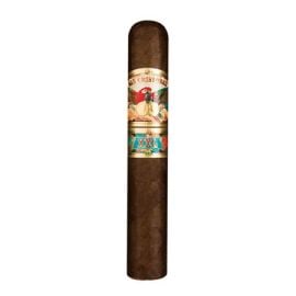 cigar