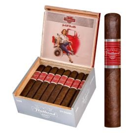 box of 24