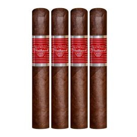 pack of 4