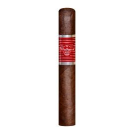 cigar