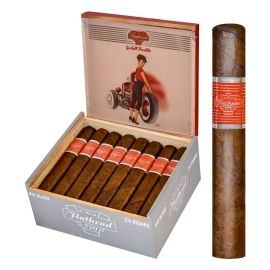 box of 24