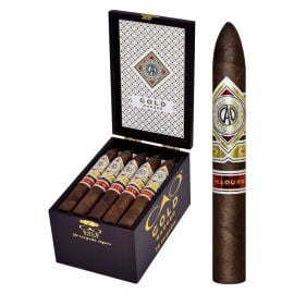 box of 20