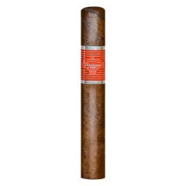 cigar
