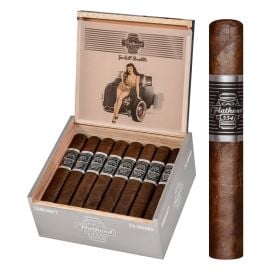 box of 24