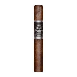cigar