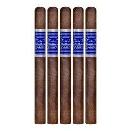 pack of 5