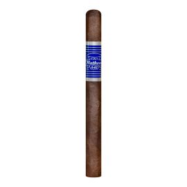 cigar