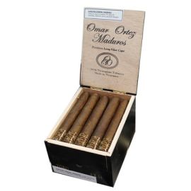 box of 20