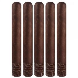 pack of 5