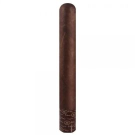 cigar