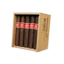 box of 20