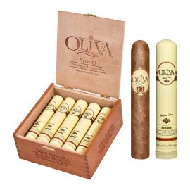 box of 10