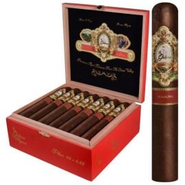 box of 20