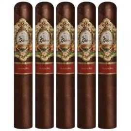 pack of 5