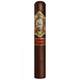 cigar