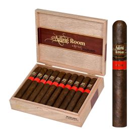 box of 20