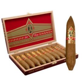 box of 10
