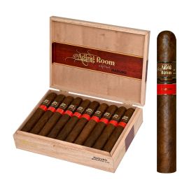 box of 20