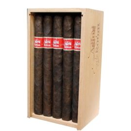 box of 20